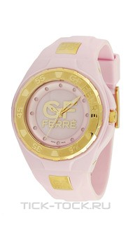  GF Ferre GF.9024J-52
